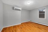 3 Muriel Lane - Photo 19