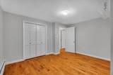 3 Muriel Lane - Photo 20