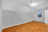 3 Muriel Lane - Photo 21