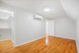 3 Muriel Lane - Photo 22