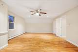 3 Muriel Lane - Photo 23