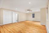 3 Muriel Lane - Photo 24