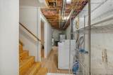 3 Muriel Lane - Photo 25