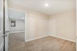 3 Muriel Lane - Photo 26
