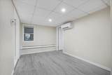 3 Muriel Lane - Photo 27