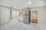 3 Muriel Lane - Photo 29