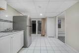 3 Muriel Lane - Photo 30