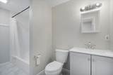 3 Muriel Lane - Photo 31