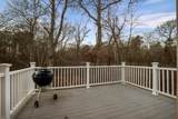 3 Muriel Lane - Photo 32