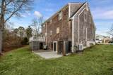 3 Muriel Lane - Photo 34