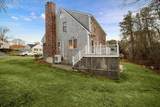 3 Muriel Lane - Photo 35
