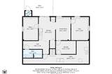 3 Muriel Lane - Photo 38