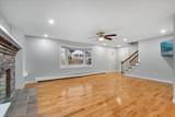 3 Muriel Lane - Photo 5