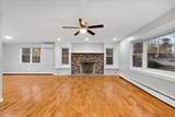 3 Muriel Lane - Photo 6