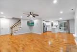 3 Muriel Lane - Photo 7