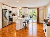 3 Muriel Lane - Photo 8