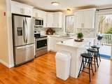 3 Muriel Lane - Photo 9