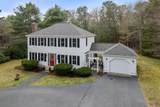 57 Fairhaven Lane - Photo 2
