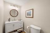 57 Fairhaven Lane - Photo 29
