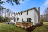 57 Fairhaven Lane - Photo 30