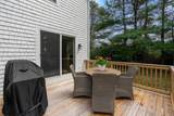 57 Fairhaven Lane - Photo 31