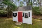 57 Fairhaven Lane - Photo 32