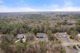 57 Fairhaven Lane - Photo 33
