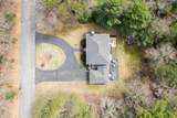 57 Fairhaven Lane - Photo 34
