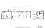 57 Fairhaven Lane - Photo 36