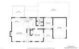 57 Fairhaven Lane - Photo 37