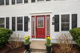 57 Fairhaven Lane - Photo 4