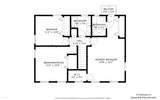 57 Fairhaven Lane - Photo 40