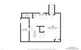 57 Fairhaven Lane - Photo 43