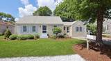 22 Mandeville Road - Photo 1
