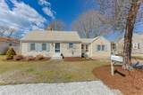 22 Mandeville Road - Photo 2