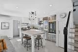 1 Atlantic Avenue - Photo 11