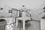 1 Atlantic Avenue - Photo 12
