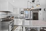 1 Atlantic Avenue - Photo 13