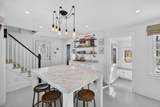 1 Atlantic Avenue - Photo 14