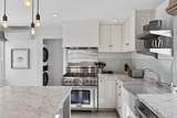 1 Atlantic Avenue - Photo 15