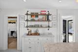 1 Atlantic Avenue - Photo 16