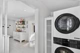 1 Atlantic Avenue - Photo 17