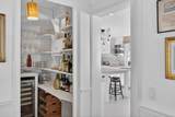 1 Atlantic Avenue - Photo 18