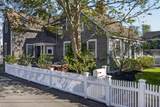 1 Atlantic Avenue - Photo 2
