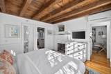 1 Atlantic Avenue - Photo 22
