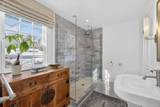 1 Atlantic Avenue - Photo 23