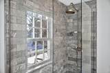 1 Atlantic Avenue - Photo 24