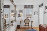 1 Atlantic Avenue - Photo 25