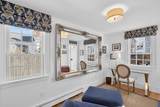 1 Atlantic Avenue - Photo 26
