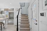 1 Atlantic Avenue - Photo 27